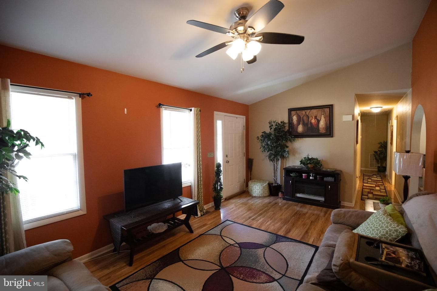 8235 Burnt Branch Drive photo 8