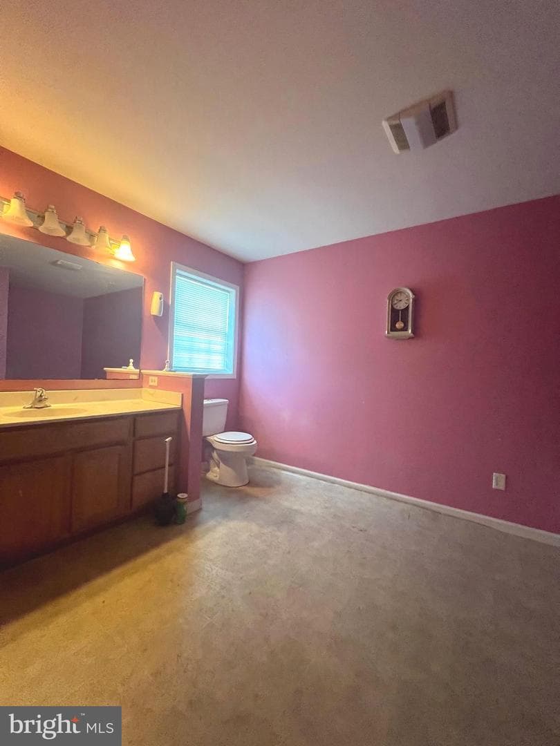 1103 Pine Street photo 10
