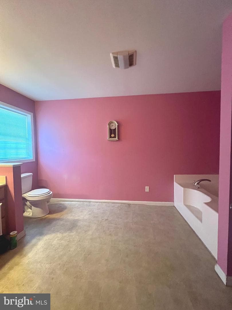 1103 Pine Street photo 12