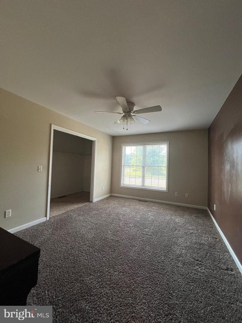 1103 Pine Street photo 13