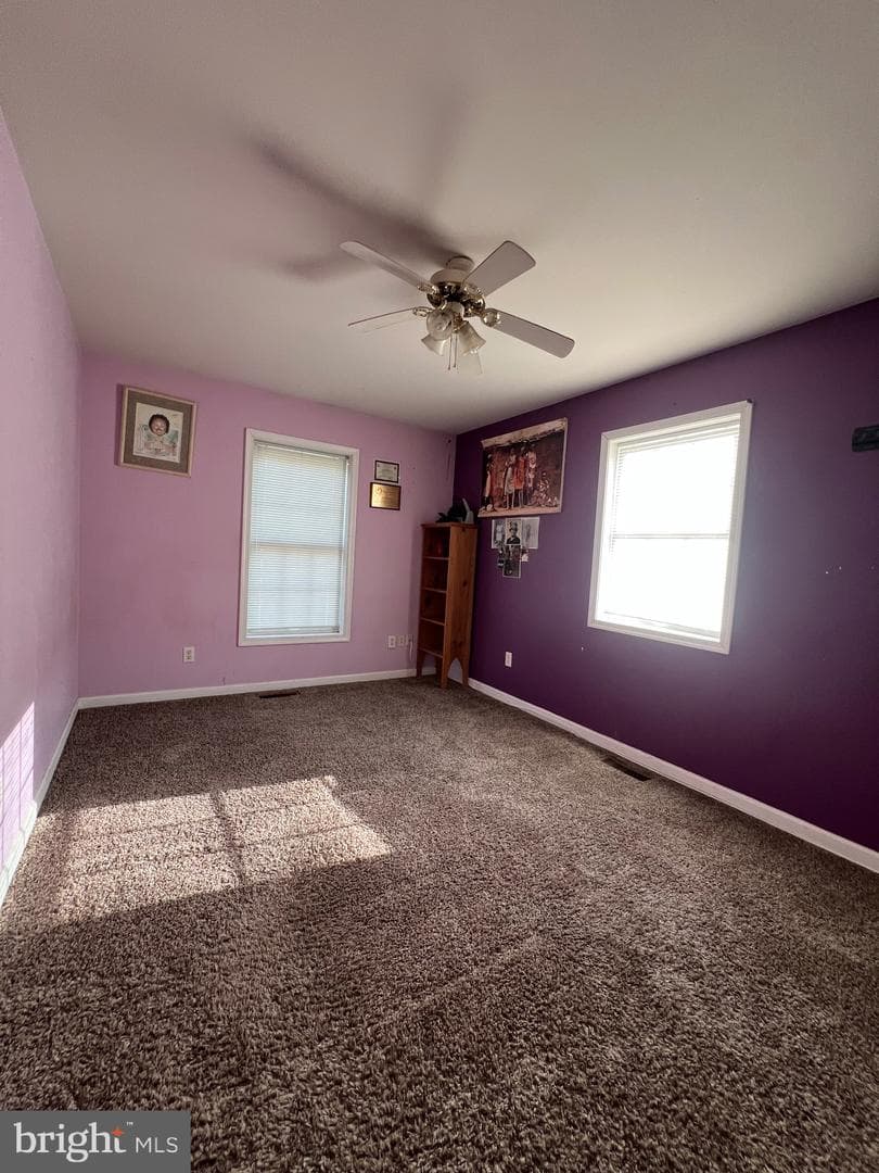 1103 Pine Street photo 15