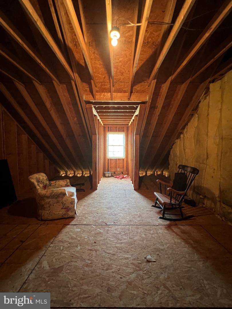 1103 Pine Street photo 20