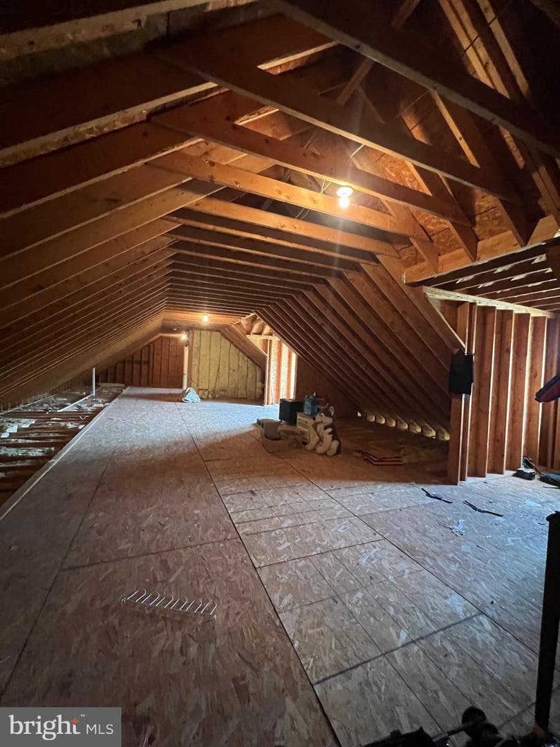 1103 Pine Street photo 23