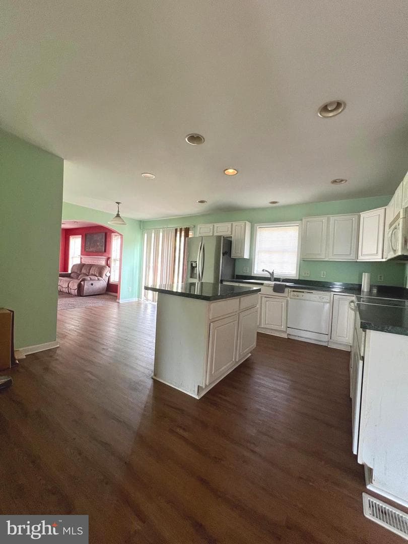 1103 Pine Street photo 5