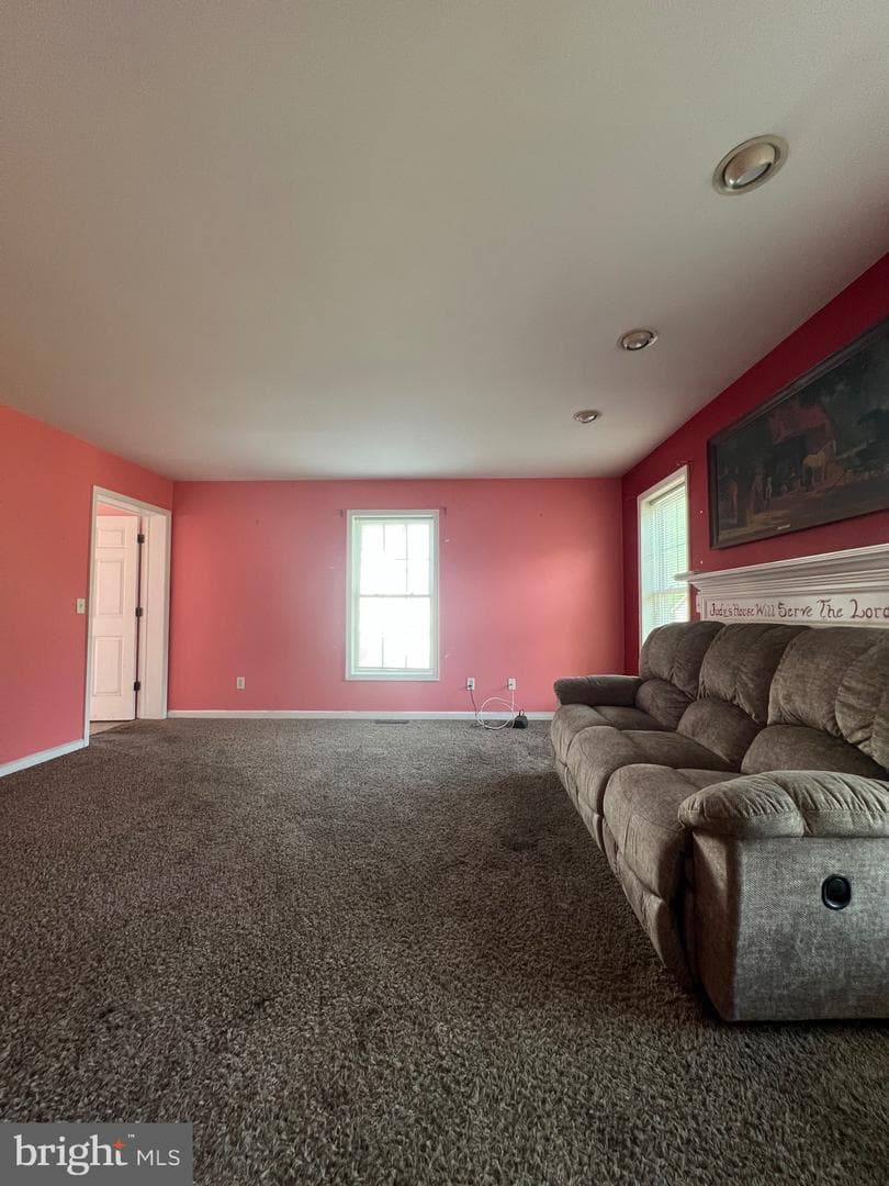 1103 Pine Street photo 7