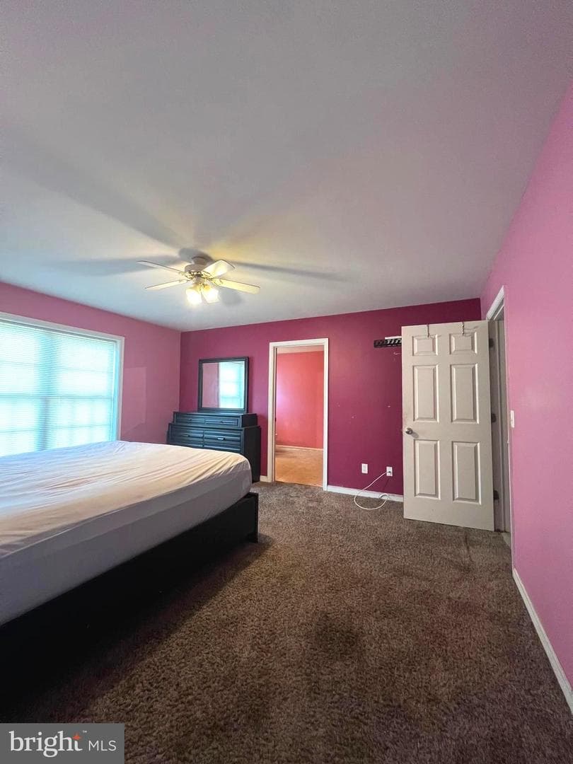 1103 Pine Street photo 9