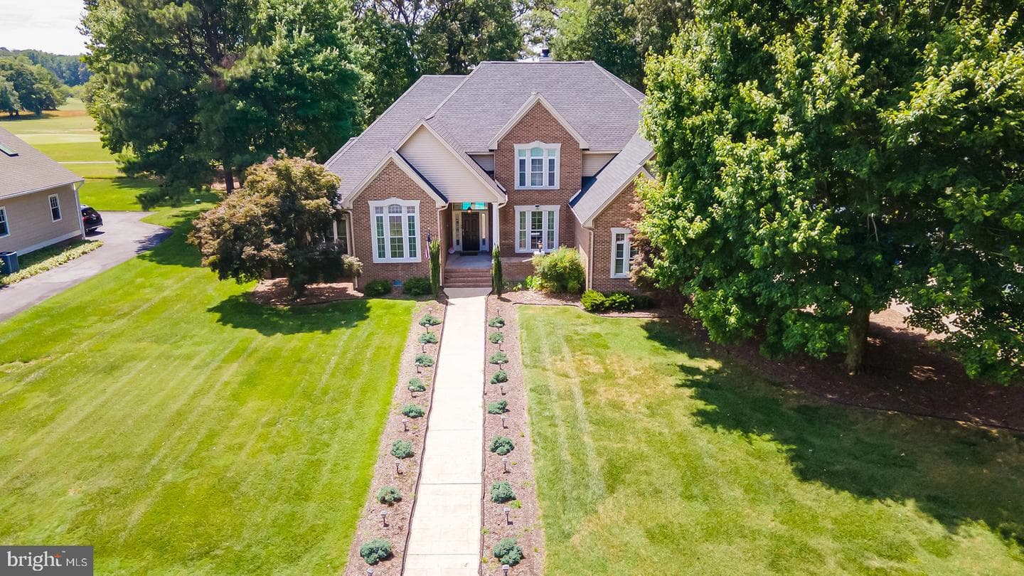 30411 Southampton Bridge Road, Salisbury