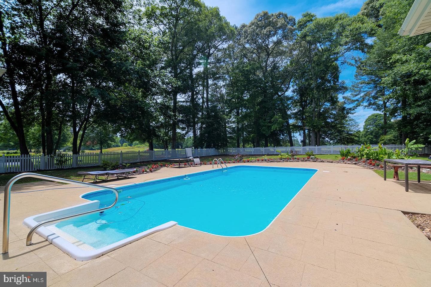 30411 Southampton Bridge Road, Salisbury