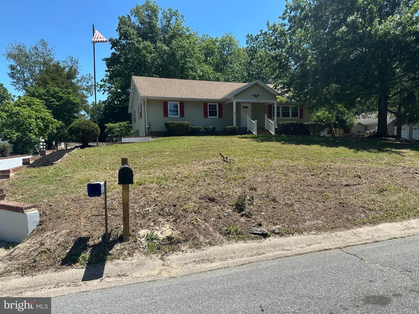 6241 Westbury Drive, Salisbury
