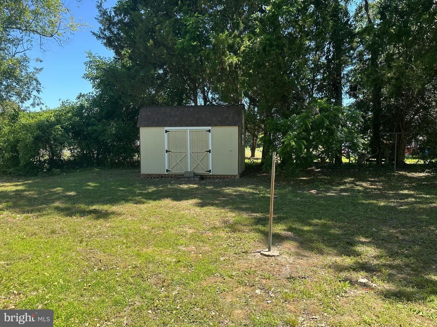 6241 Westbury Drive photo 30