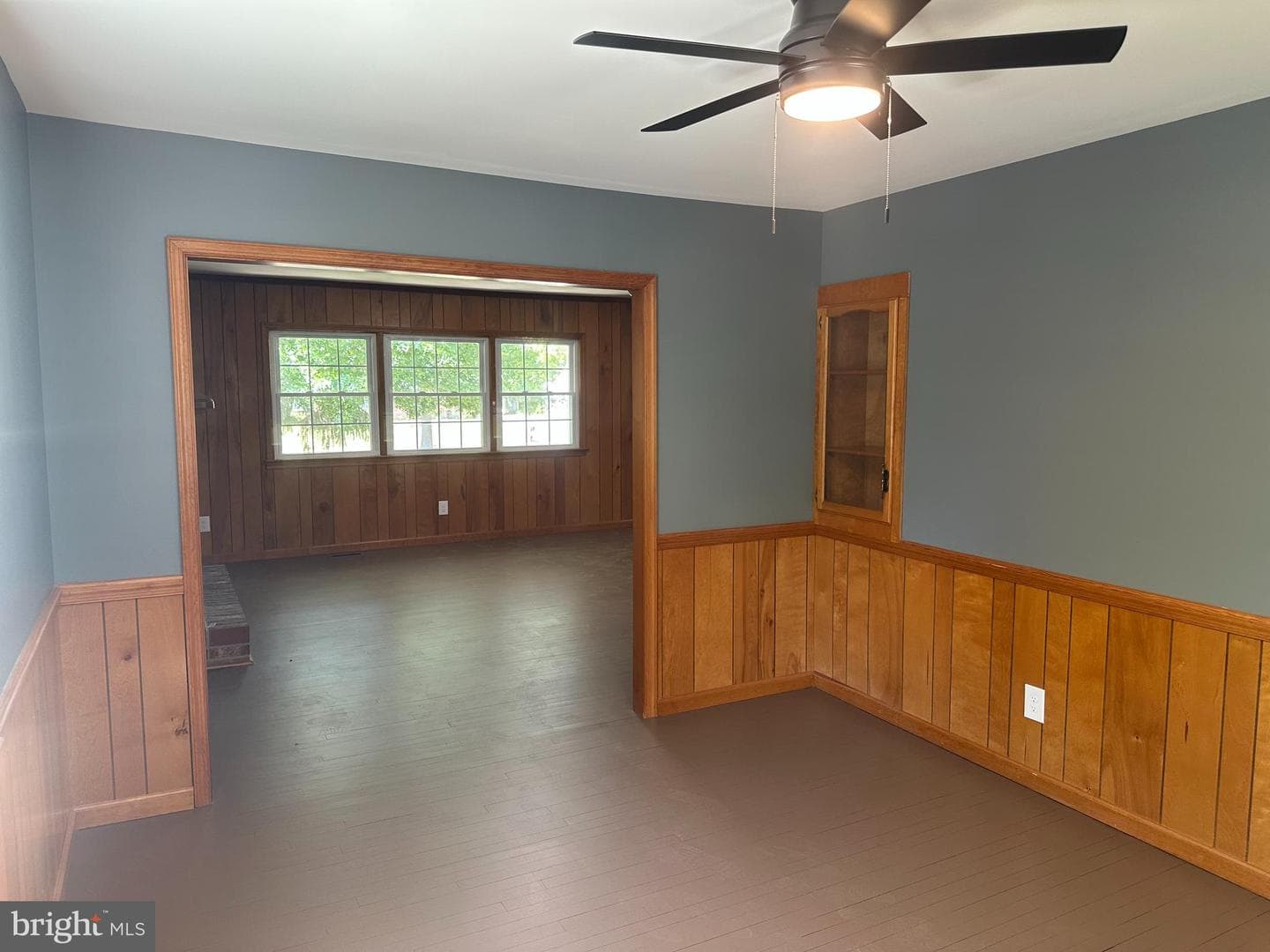 6241 Westbury Drive photo 9
