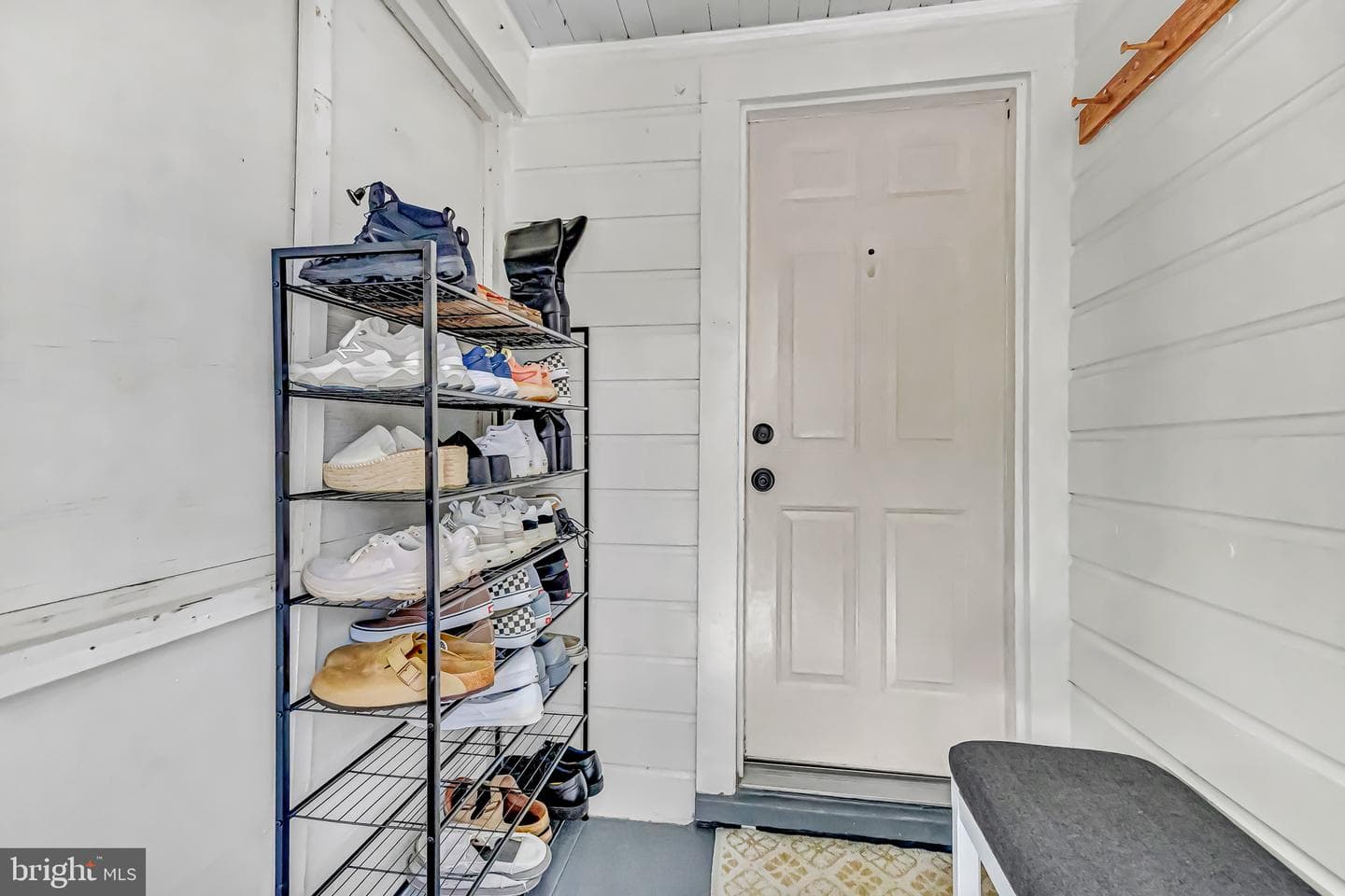 109 Prince Street photo 11