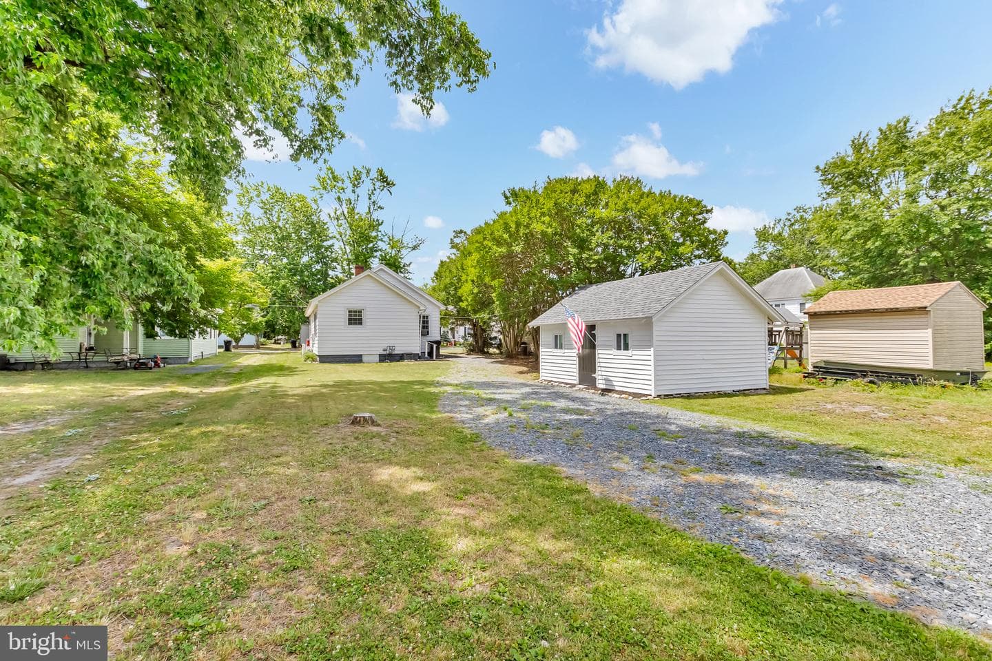109 Prince Street photo 20