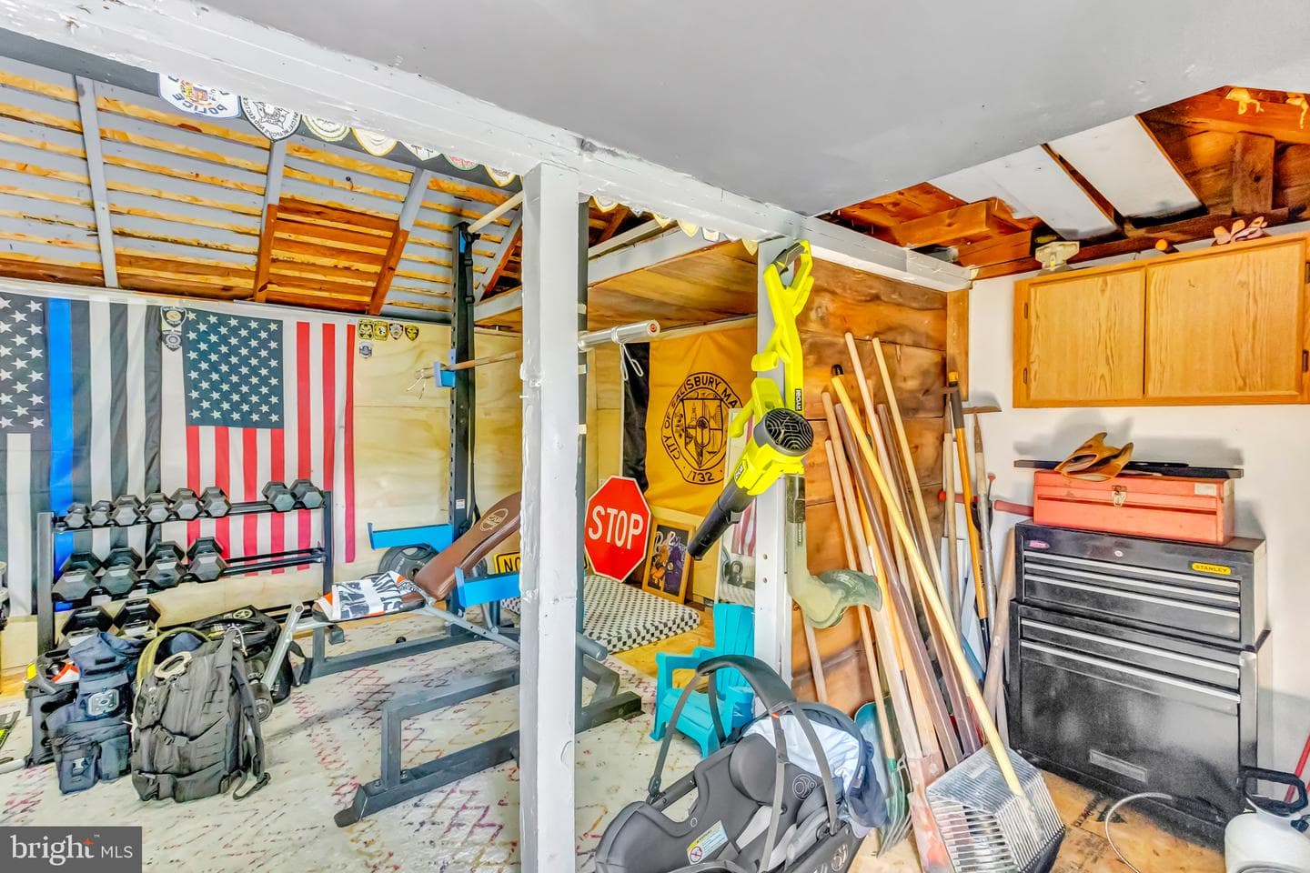 109 Prince Street photo 22