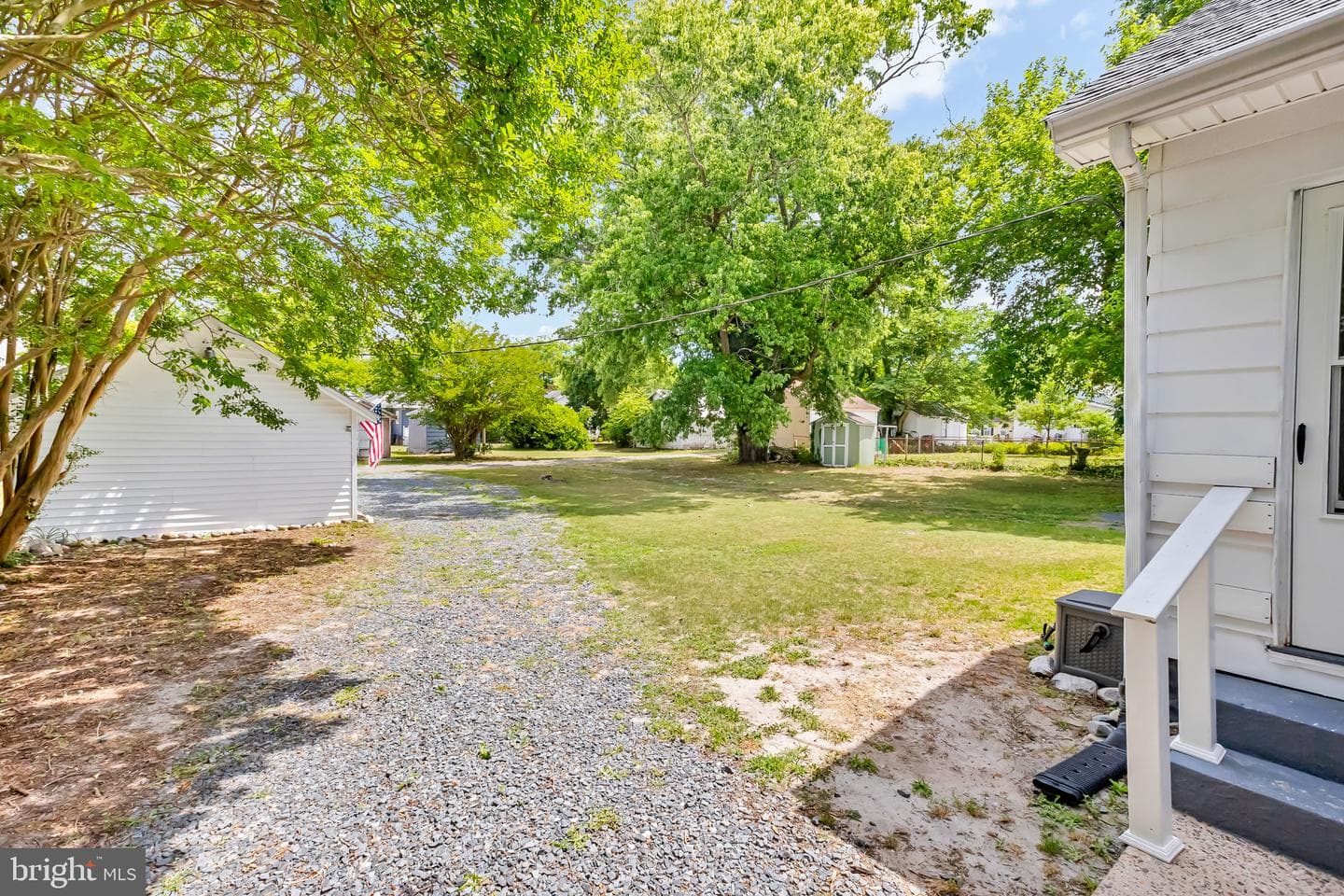 109 Prince Street photo 26