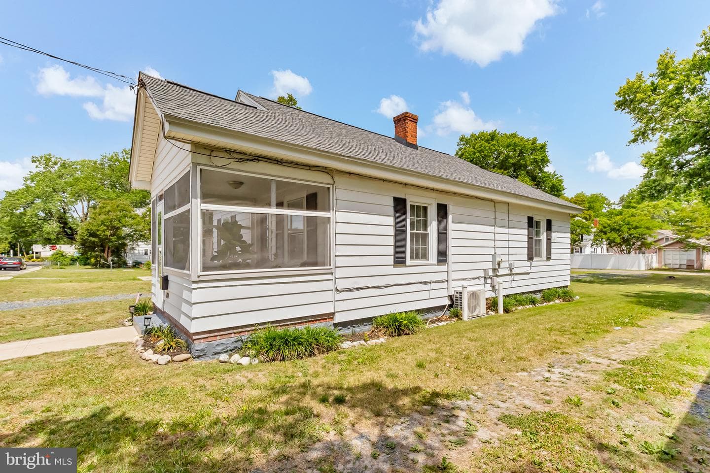 109 Prince Street photo 27