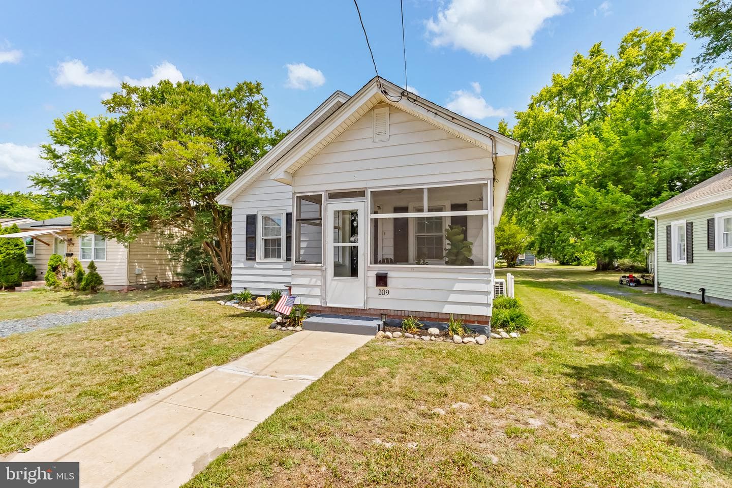 109 Prince Street photo 28