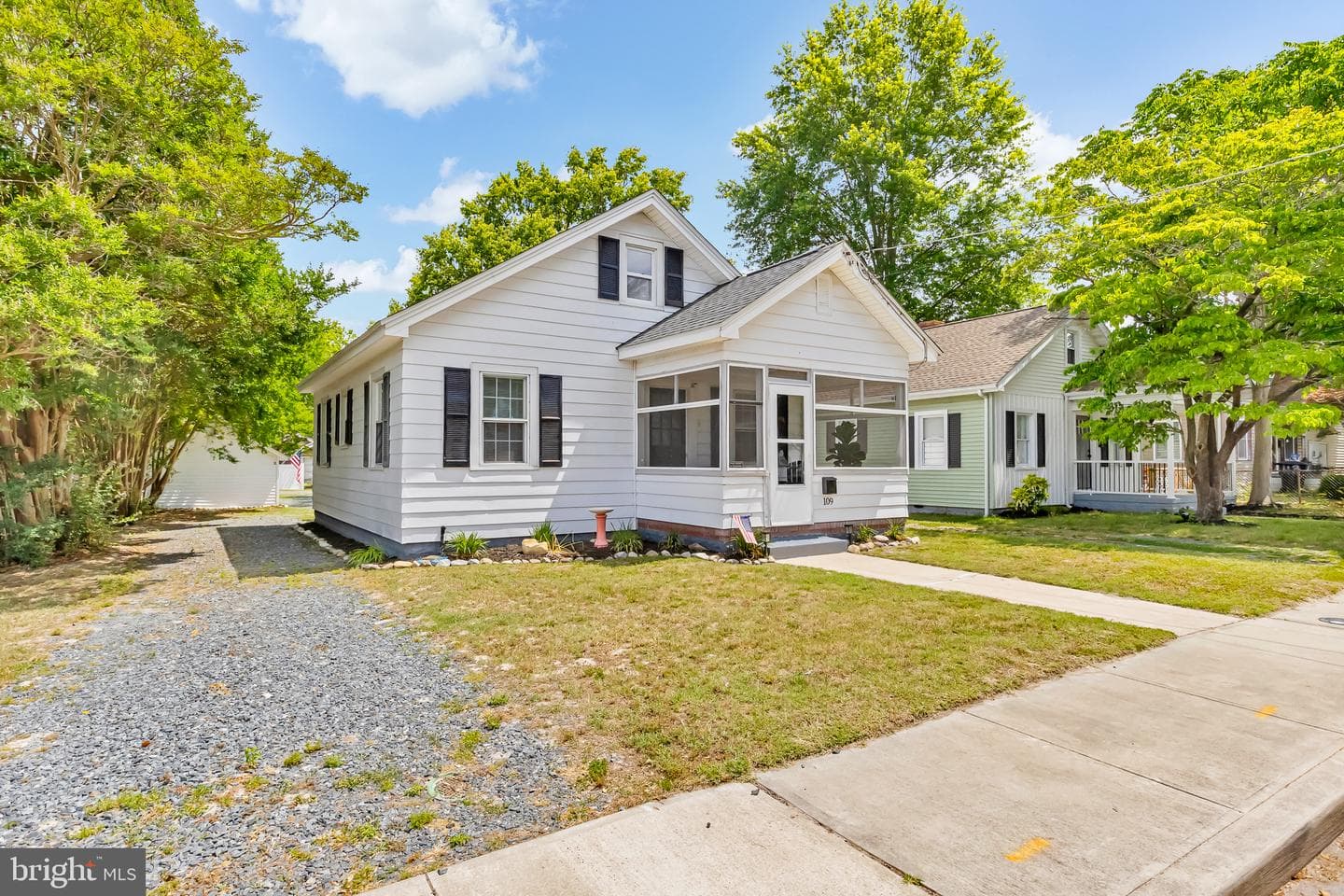 109 Prince Street photo 29