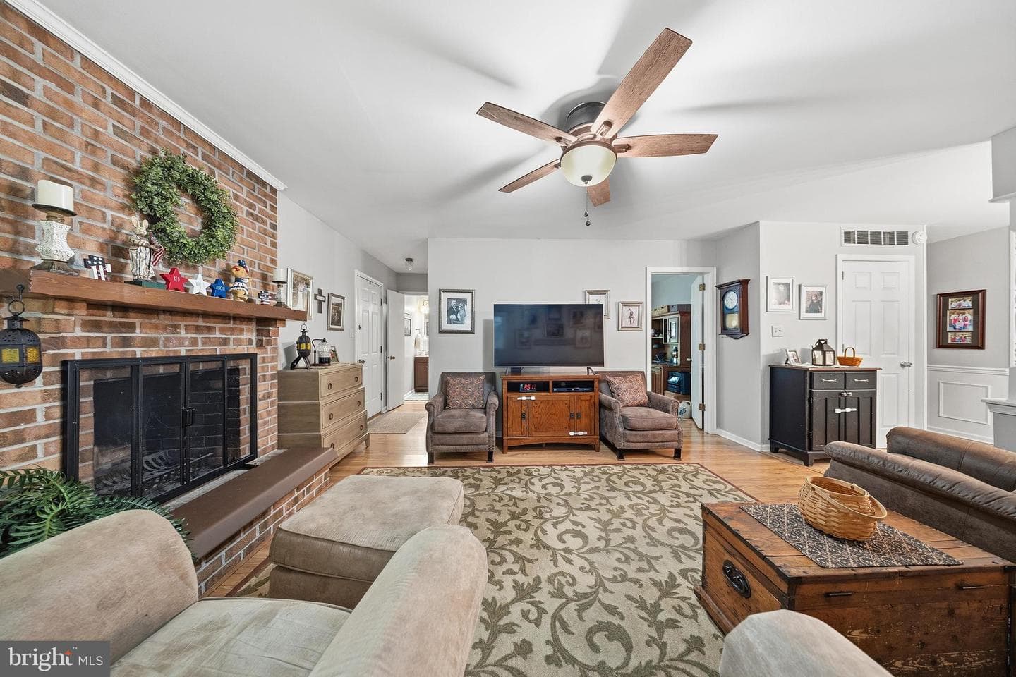 30436 W Rustic Drive photo 15