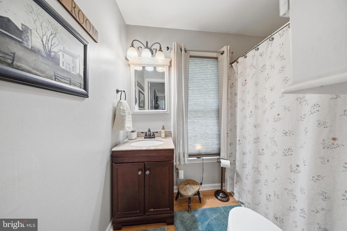 30436 W Rustic Drive photo 17