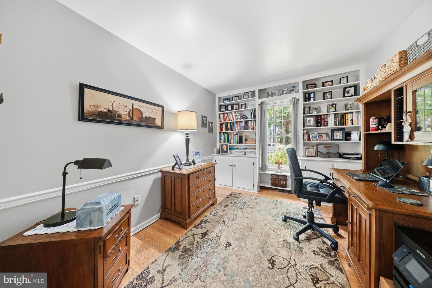 30436 W Rustic Drive photo 18