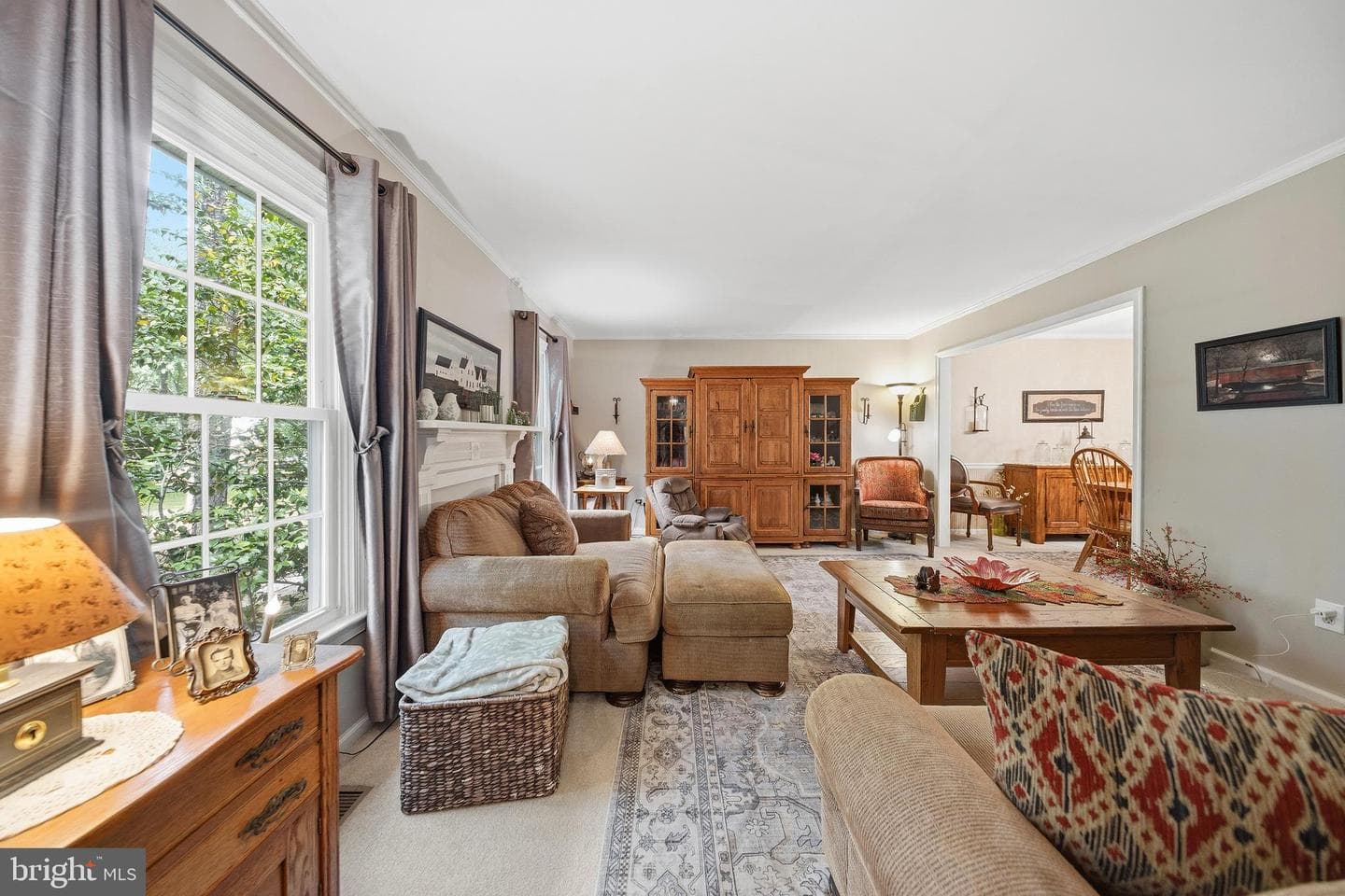 30436 W Rustic Drive photo 6