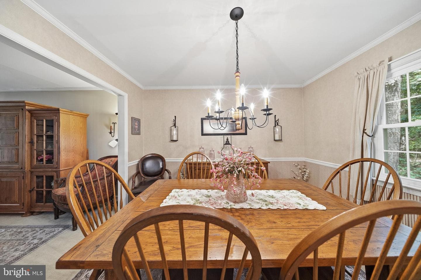 30436 W Rustic Drive photo 8