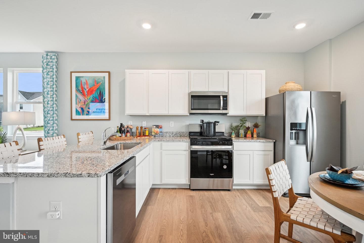 1318 Sugarplum Lane photo 10
