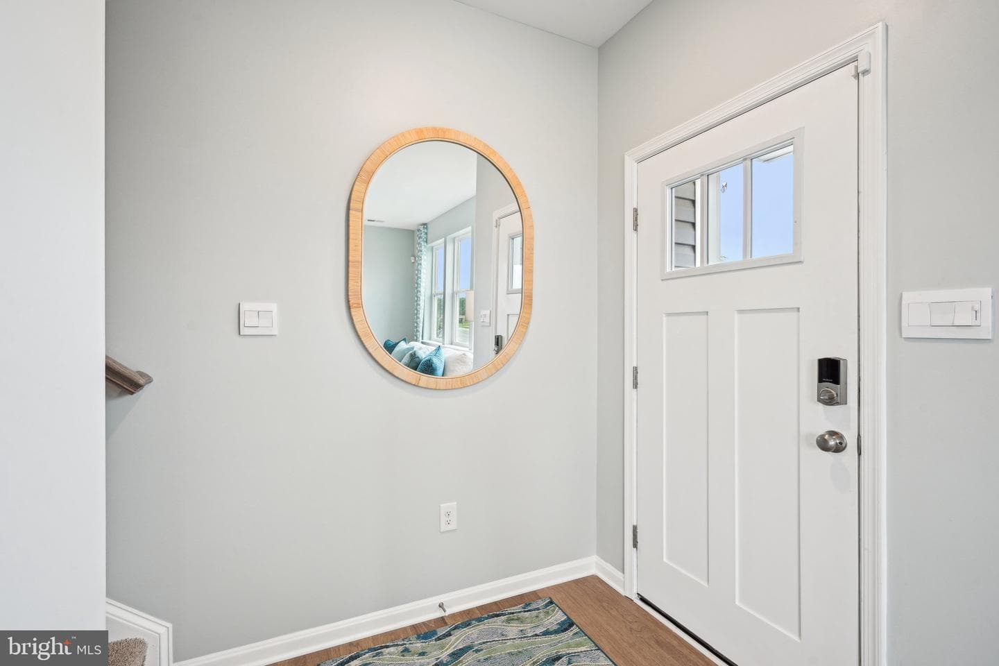 1318 Sugarplum Lane, Salisbury