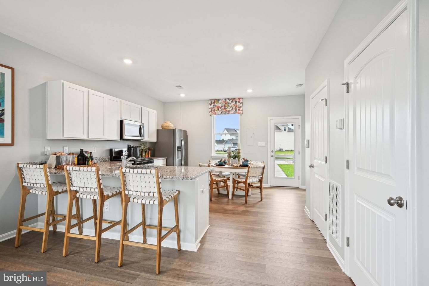 1318 Sugarplum Lane photo 9