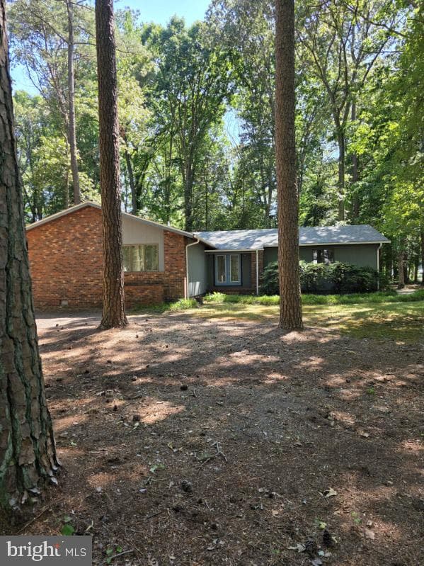 4229 Rustic Entry, Salisbury
