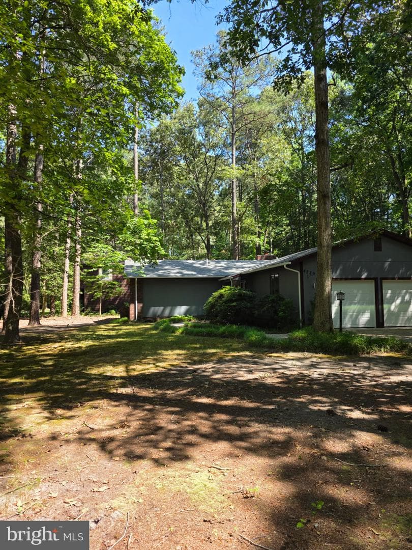 4229 Rustic Entry, Salisbury