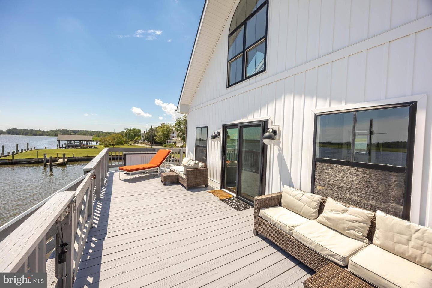 23851 River Street photo 10