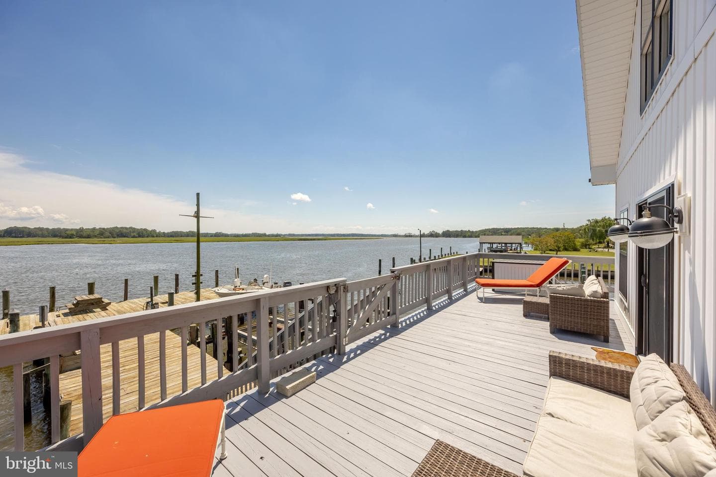 23851 River Street photo 11