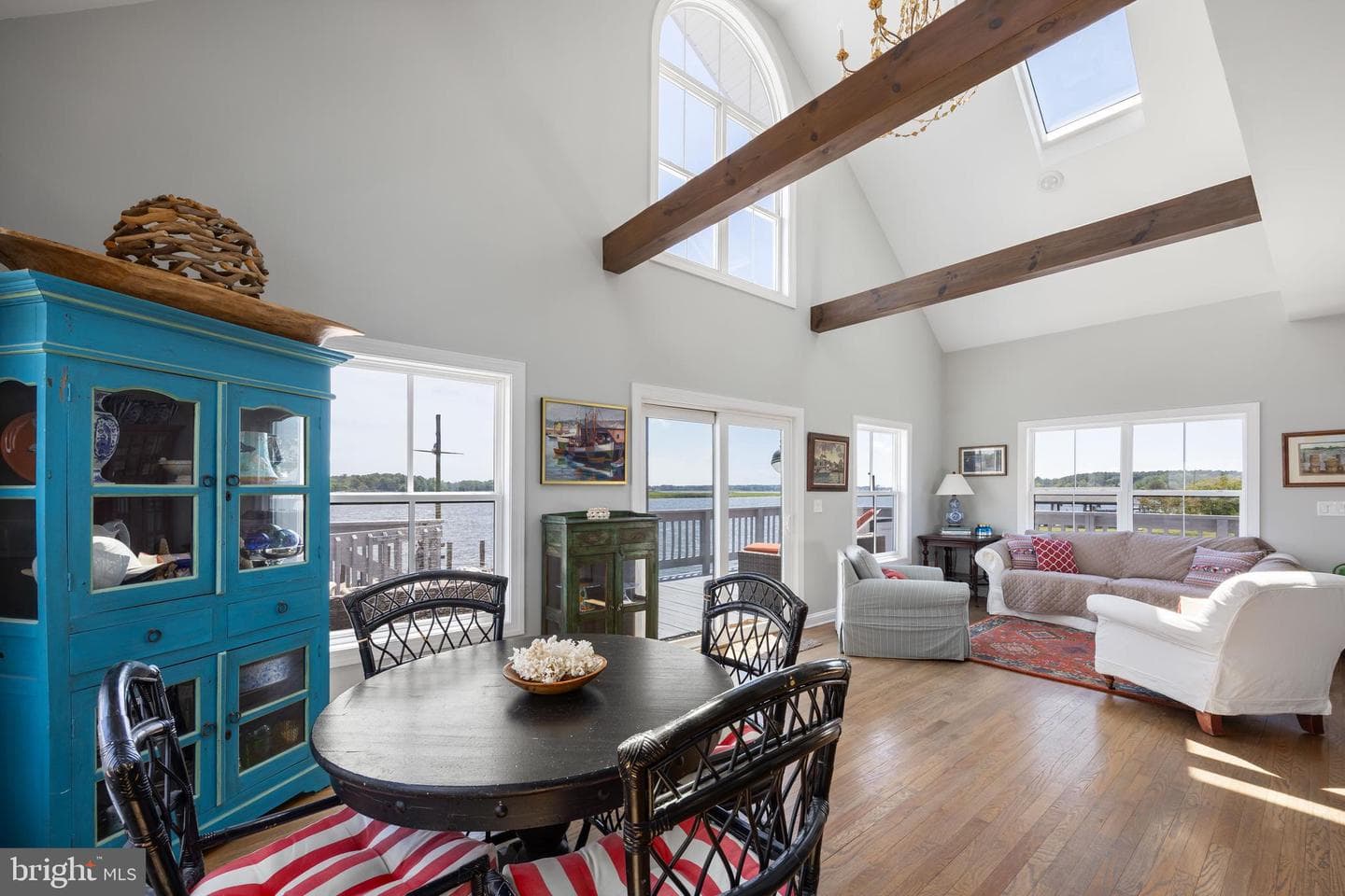 23851 River Street photo 12