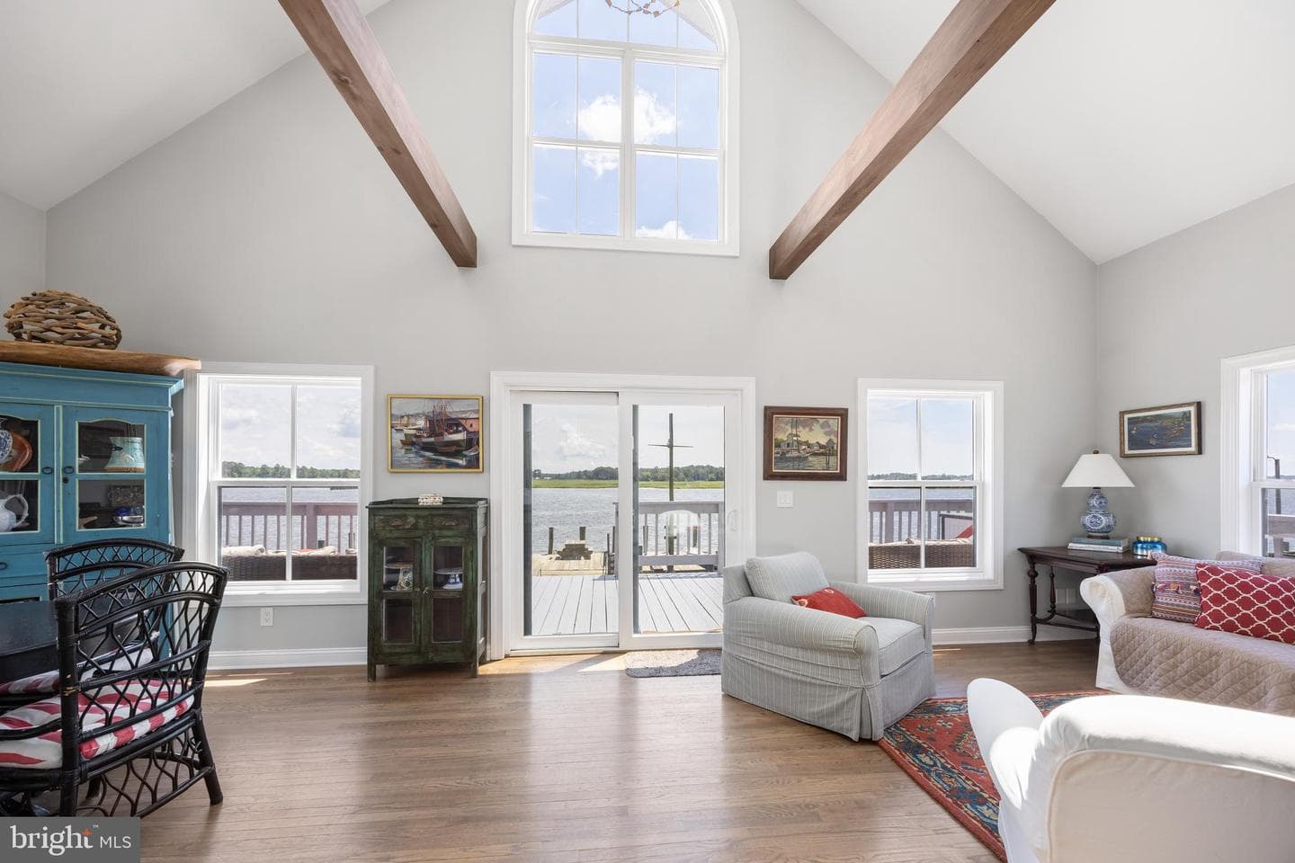23851 River Street photo 14