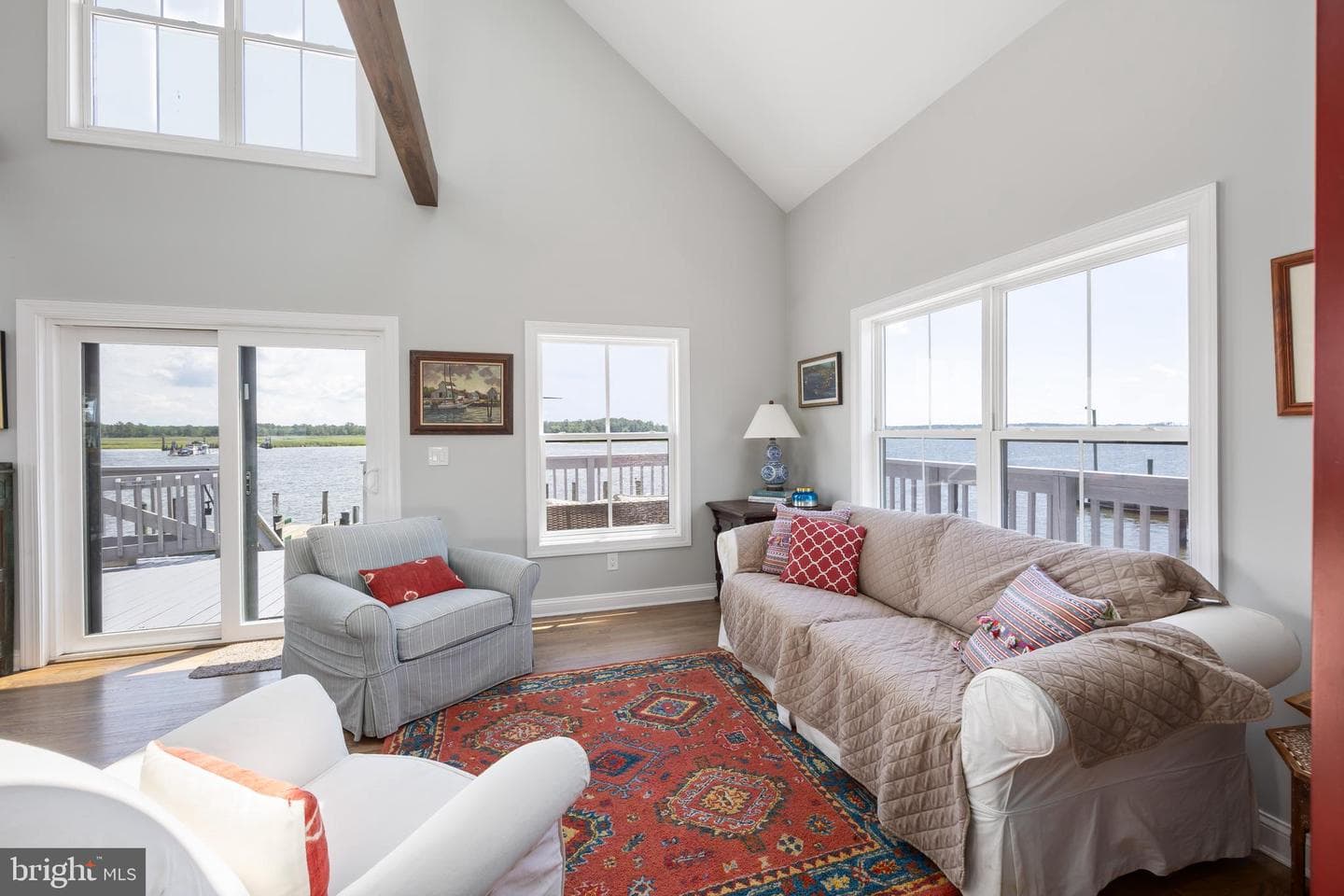23851 River Street photo 15