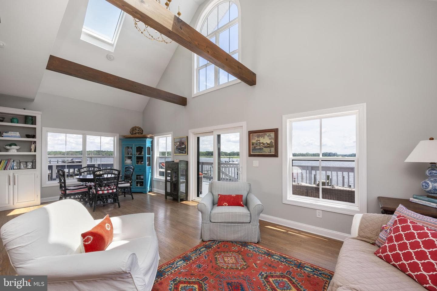 23851 River Street photo 16