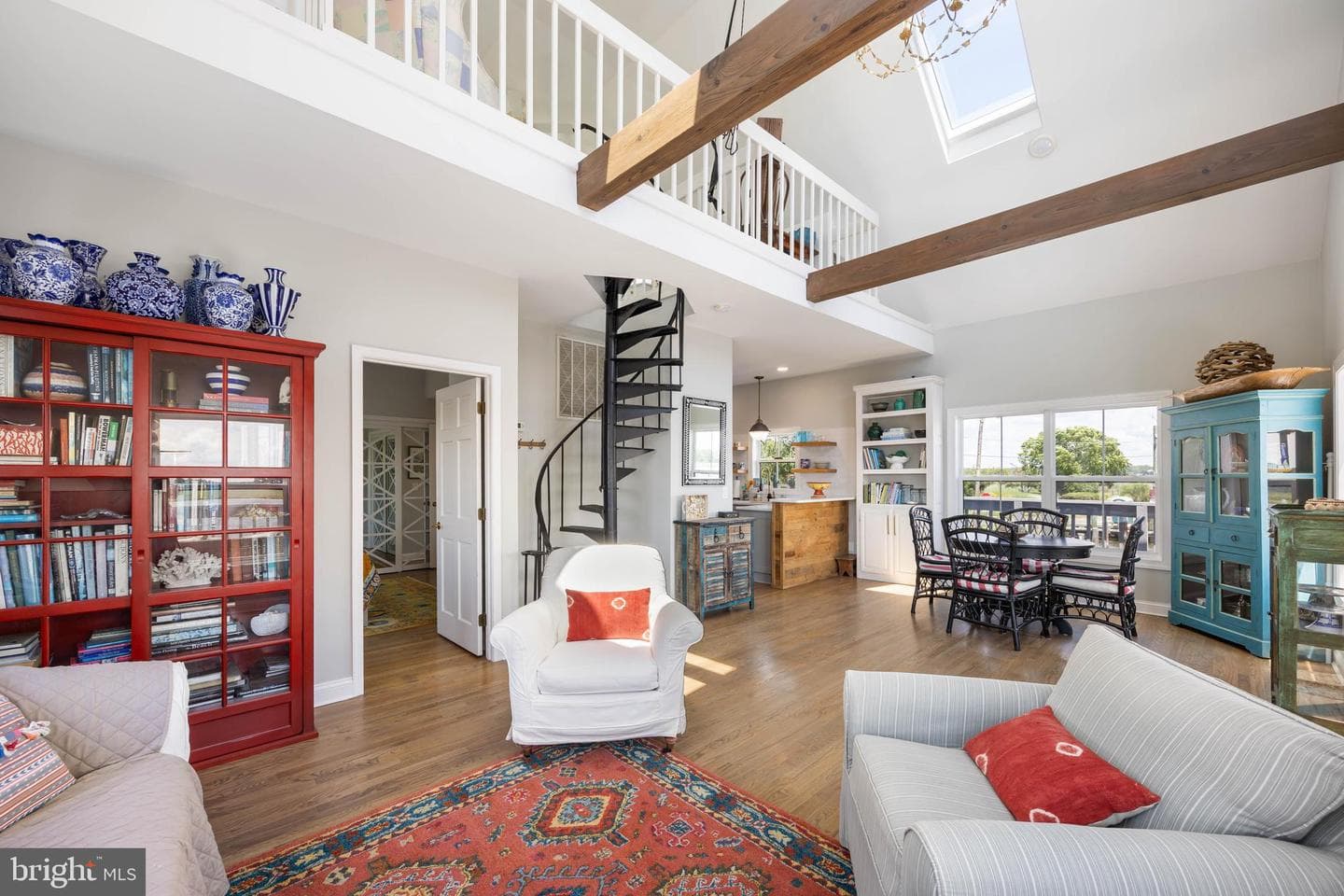 23851 River Street photo 17