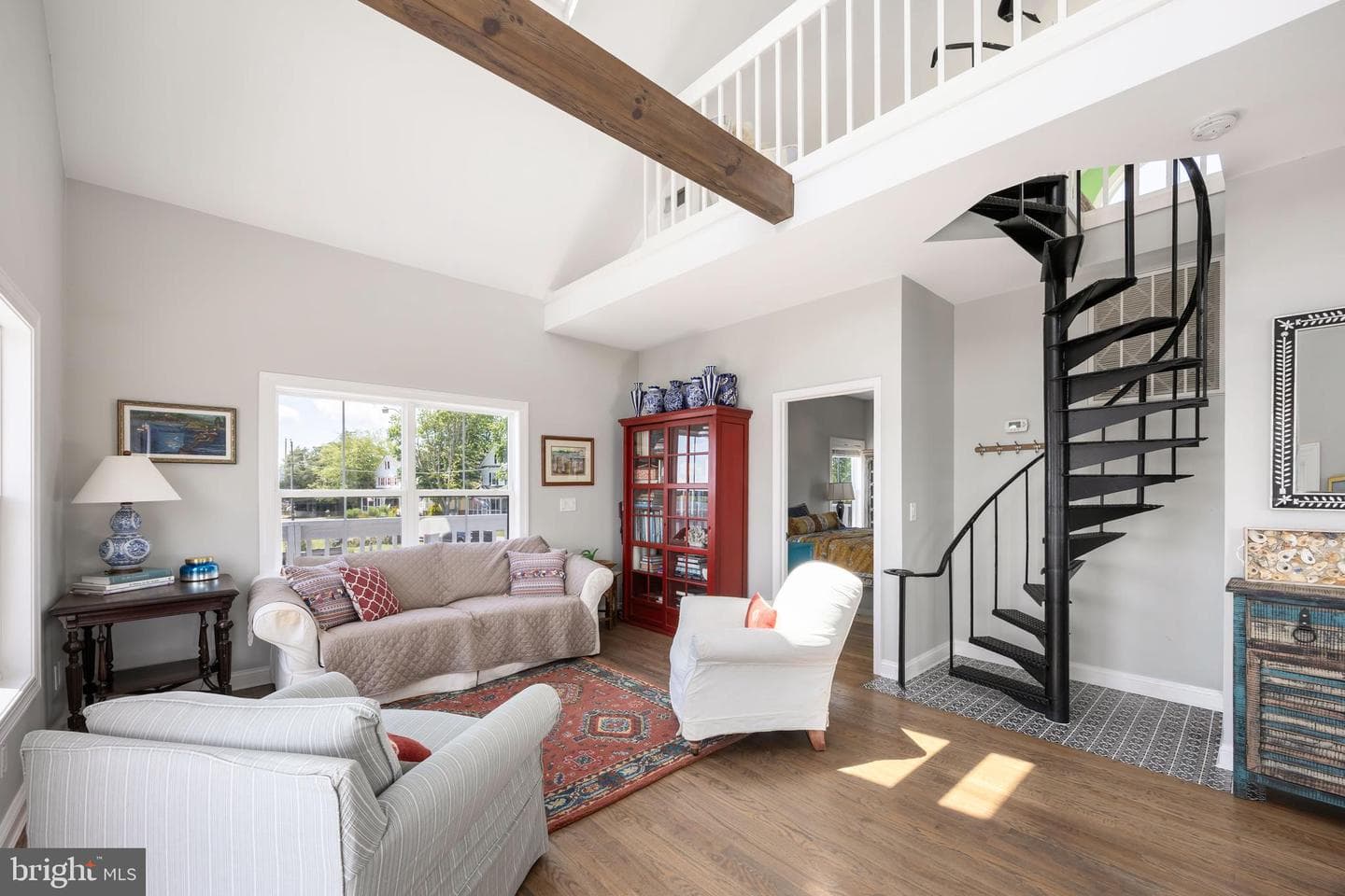23851 River Street photo 19