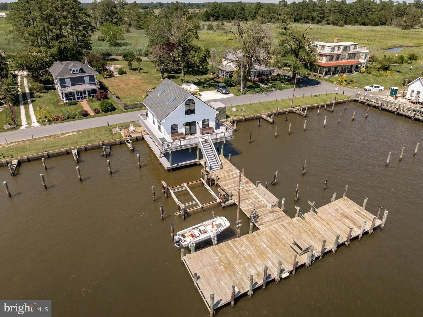 23851 River Street photo 2