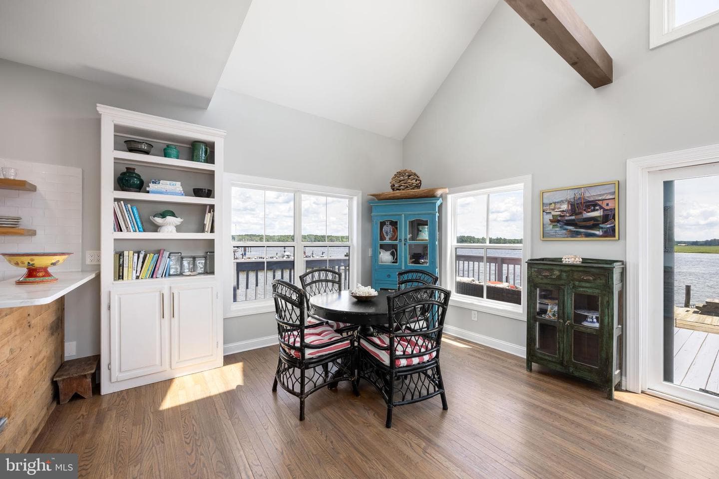 23851 River Street photo 20