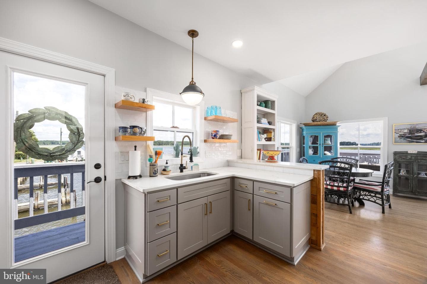 23851 River Street photo 21