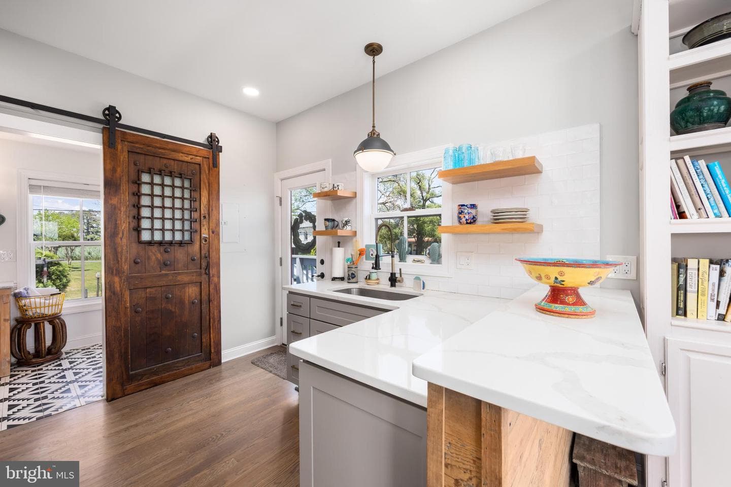 23851 River Street photo 22