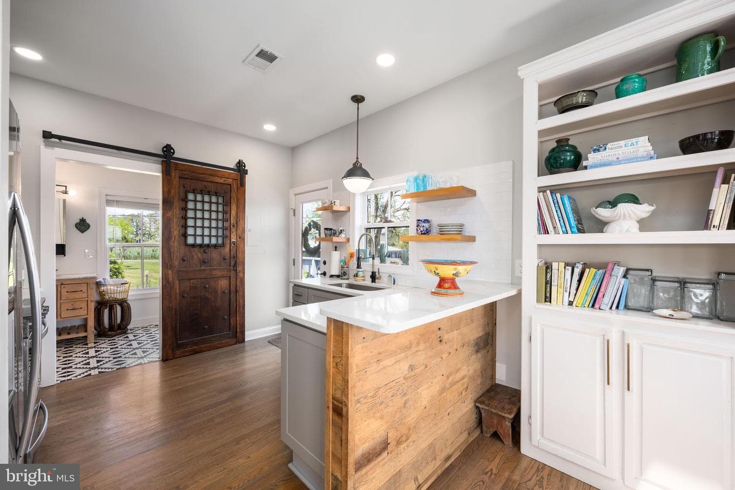 23851 River Street photo 23