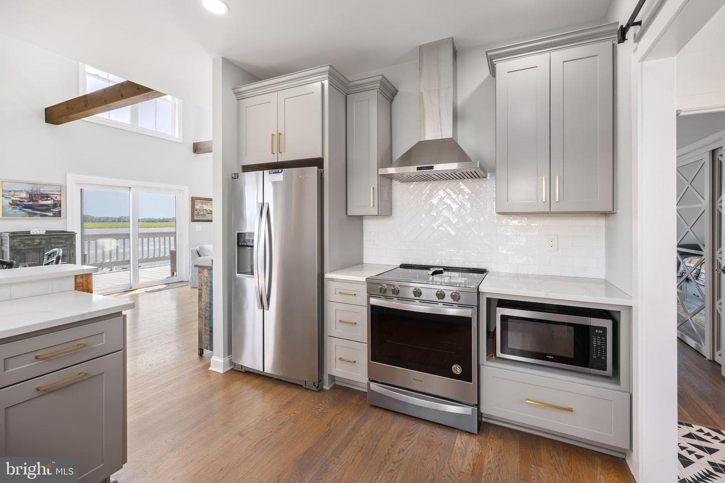 23851 River Street photo 24