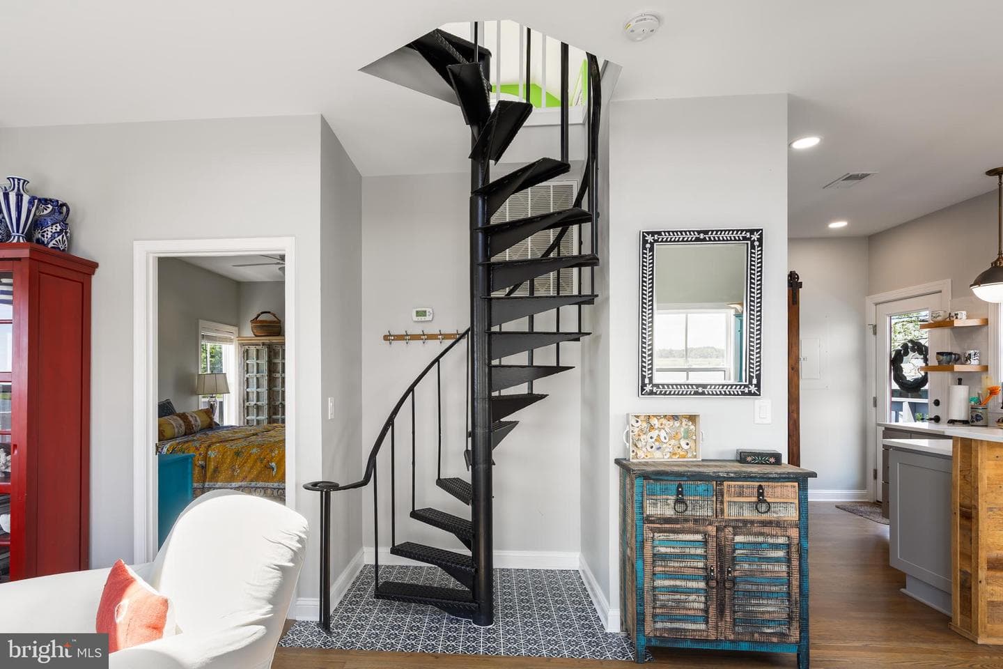 23851 River Street photo 26