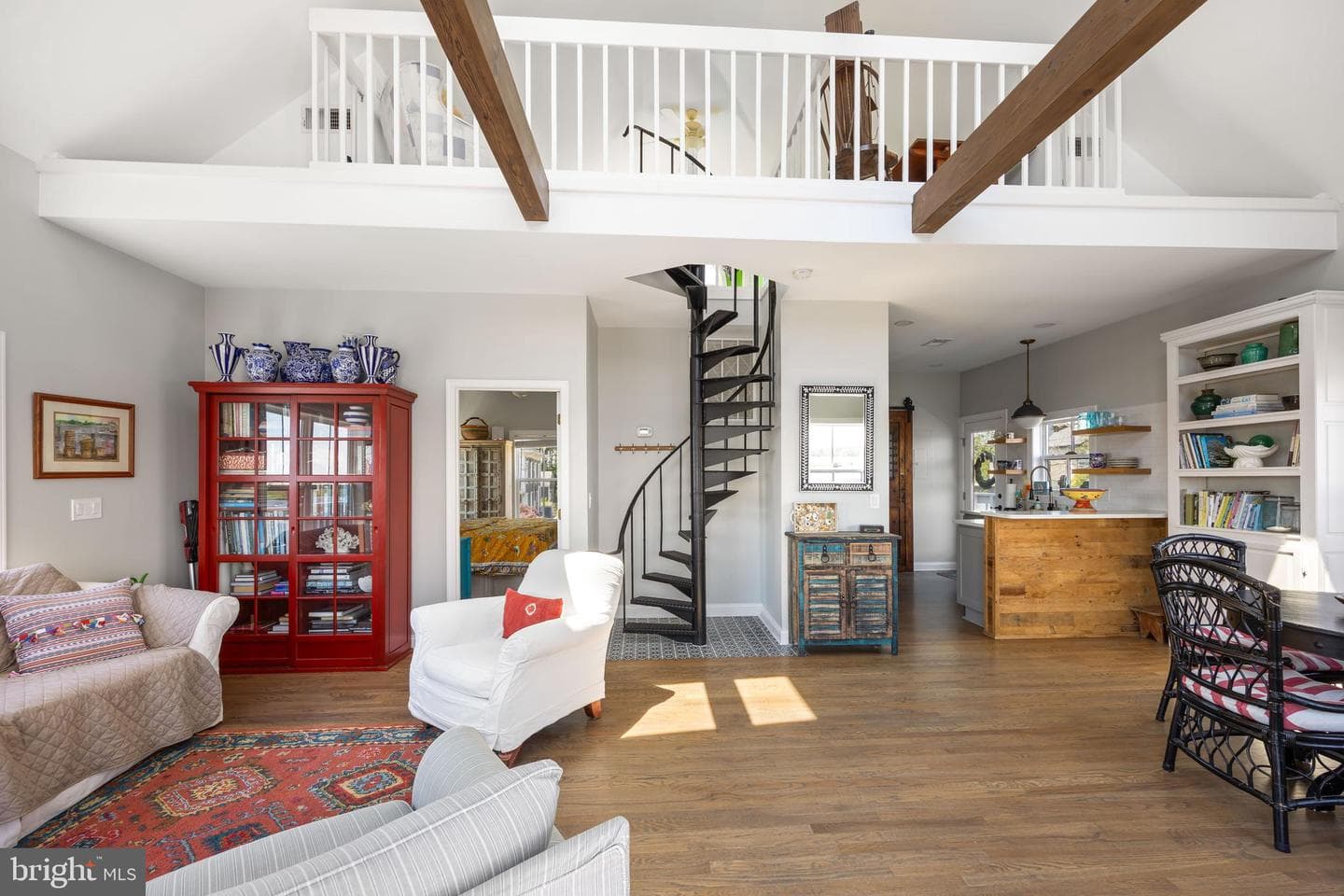 23851 River Street photo 27