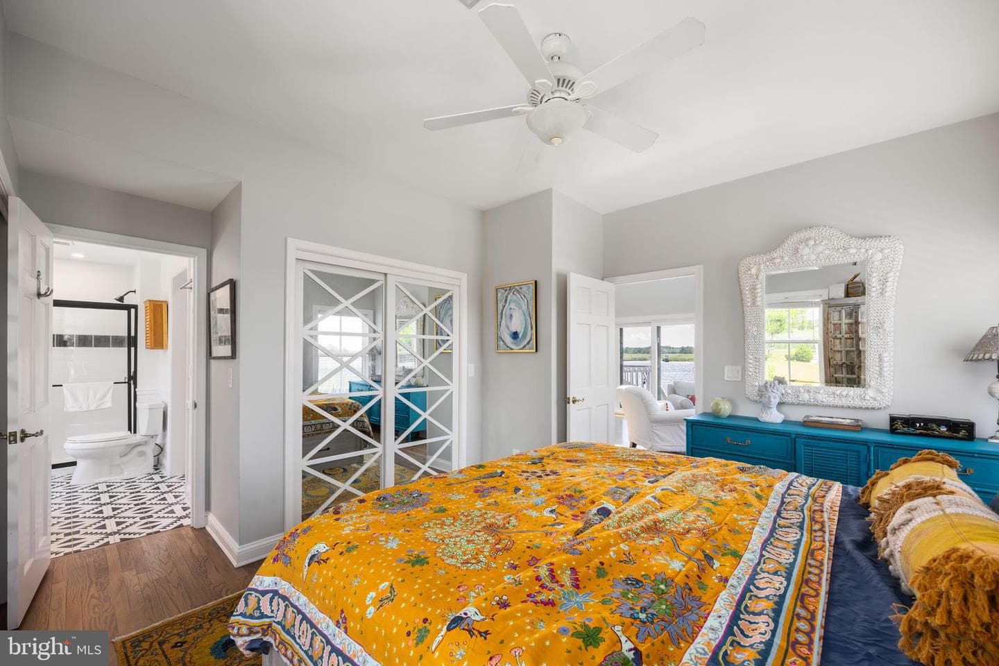 23851 River Street photo 29