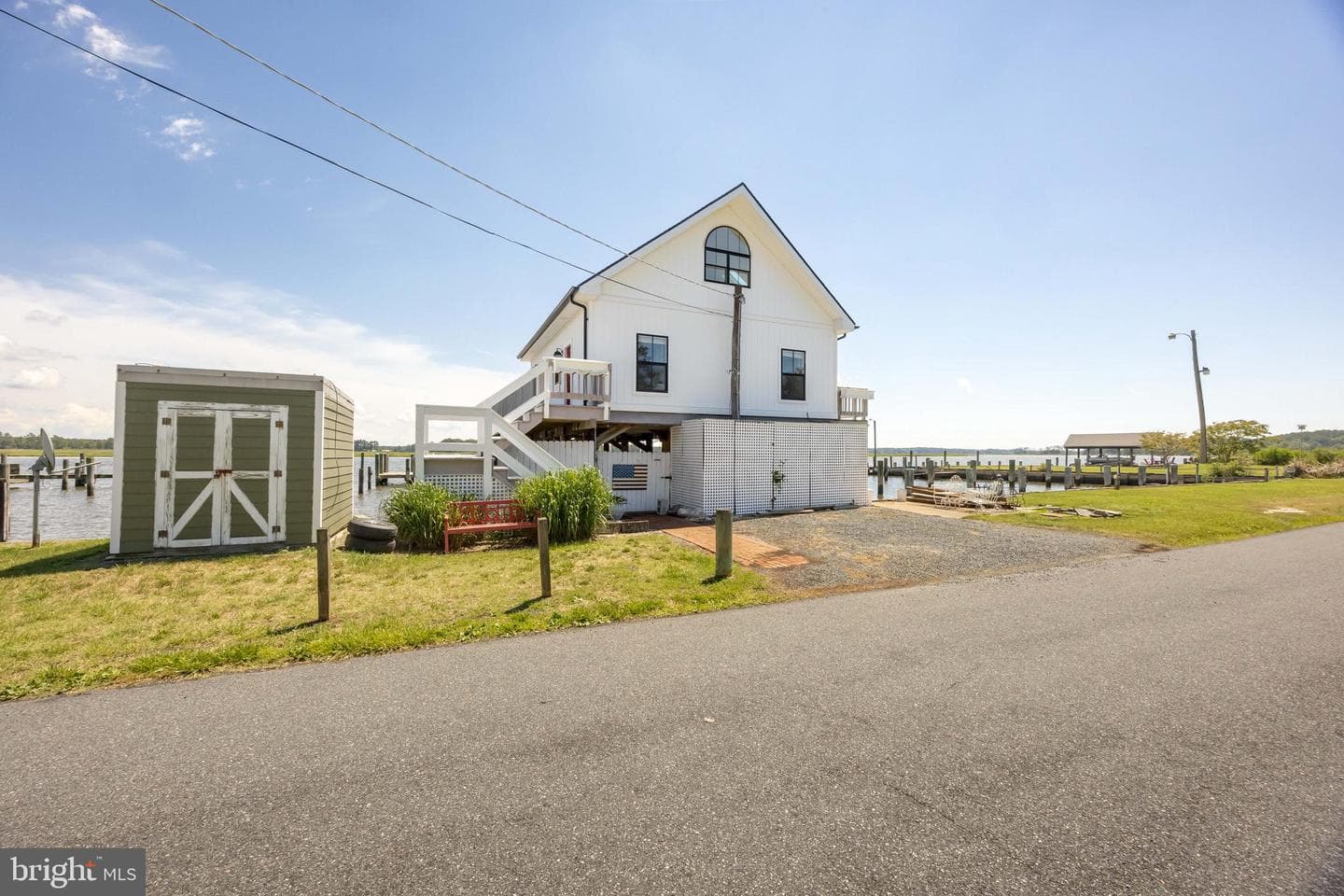 23851 River Street photo 3